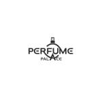 Perfume Palace Profile Picture