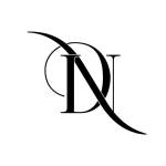 designedbynupur Sawnani Profile Picture