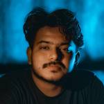 prasanna jr Profile Picture