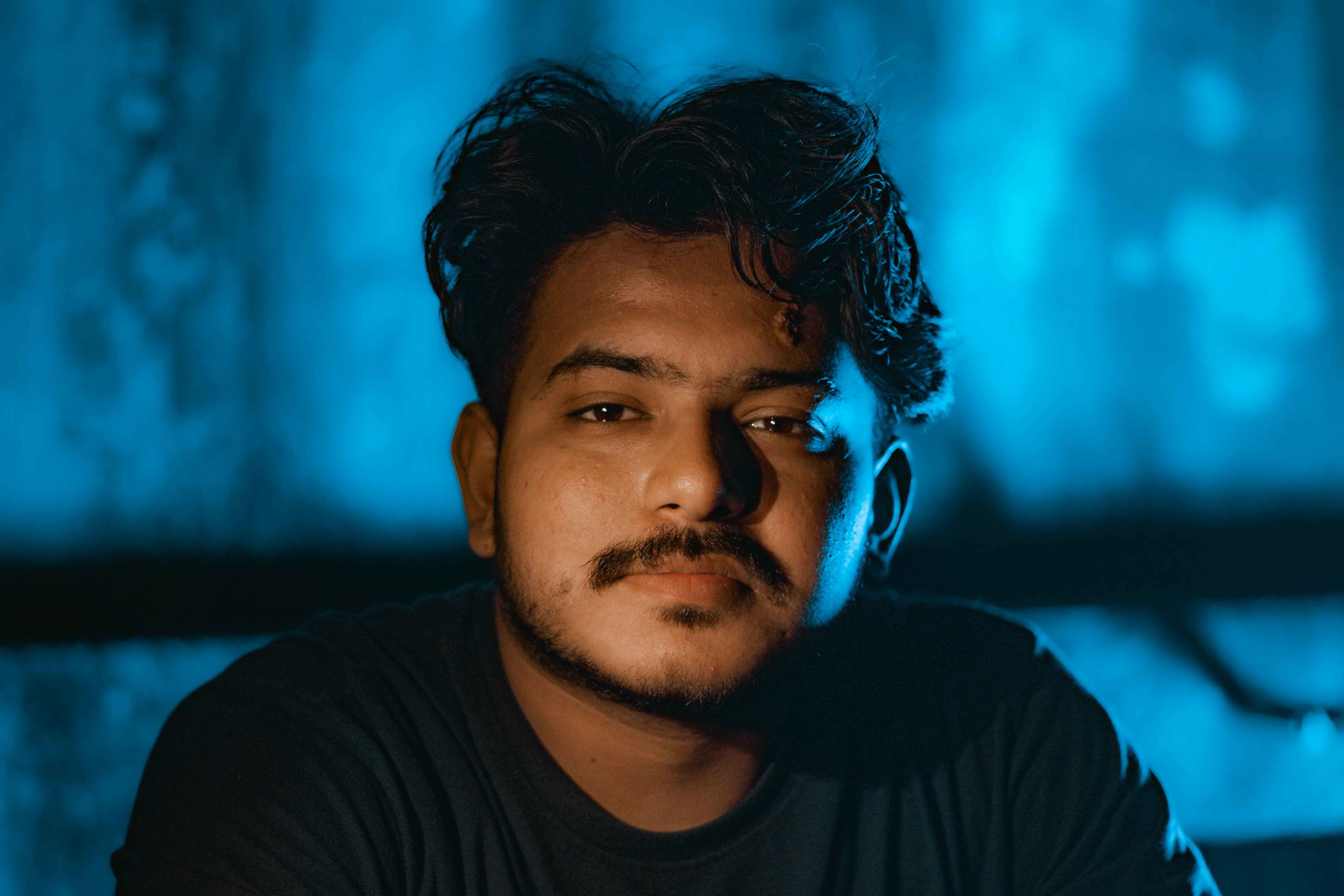 prasanna jr Profile Picture