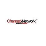 CHANNEL 6 NETWORK UNIT OF PARASHAKTI VENTURES PVT LTD Profile Picture