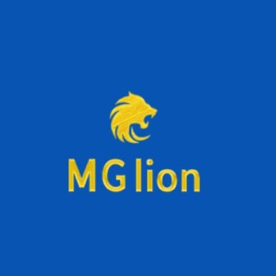 MG LION Profile Picture