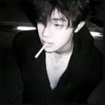 linfeng zhong Profile Picture