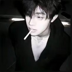 linfeng zhong Profile Picture