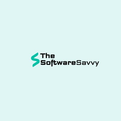 The Software Savvy Profile Picture