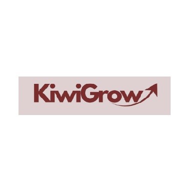 KIWI GROW MEDIA Profile Picture