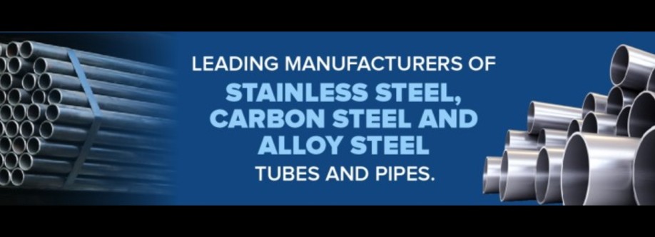 Heavy Metal Tubes Cover Image