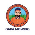 Gapa lawn mowing Profile Picture