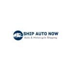Ship Auto Now Profile Picture