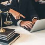 Affordable Lawyers Melbourne Profile Picture