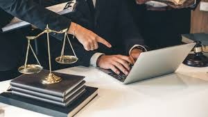 Affordable Lawyers Melbourne Profile Picture
