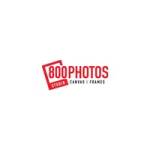 800 Photos Studio STUDIO Profile Picture