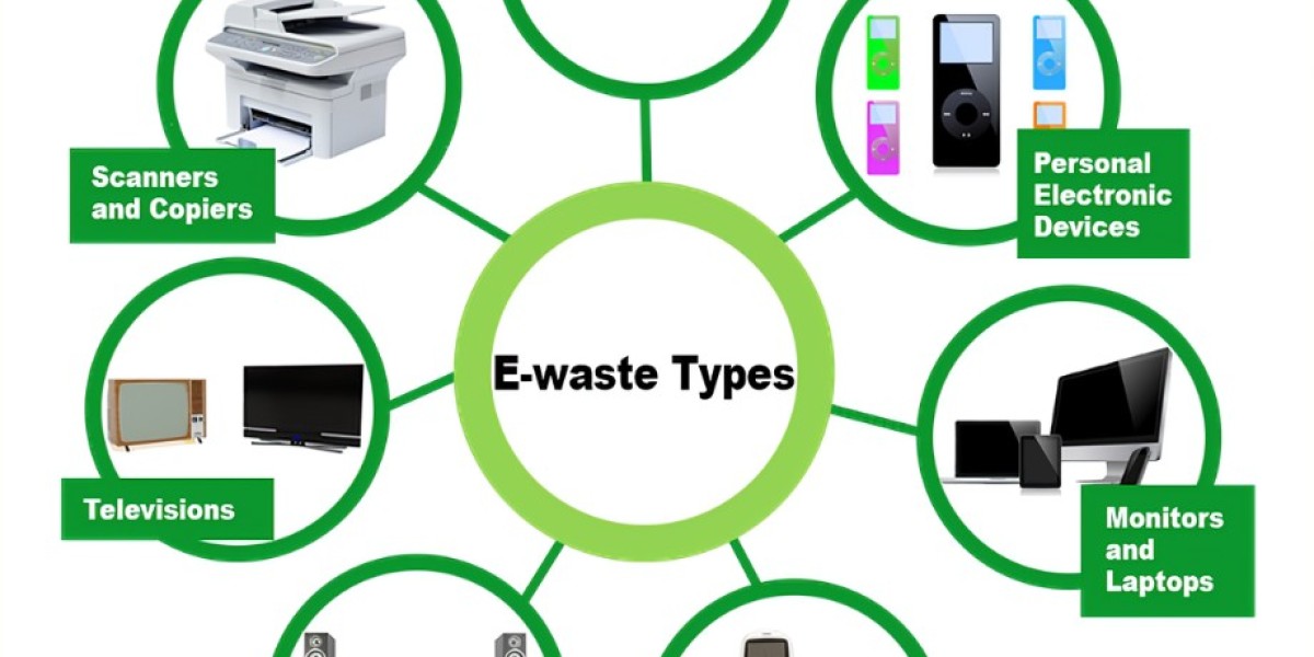 Quick Pickup & Fair Prices: Machine Scrap Buyers in Chennai