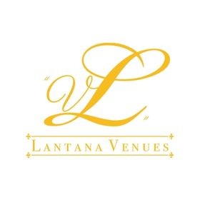 Lantana Venues Profile Picture