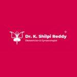 Shilpi Reddy profile picture