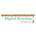 Digital Krushna Profile Picture