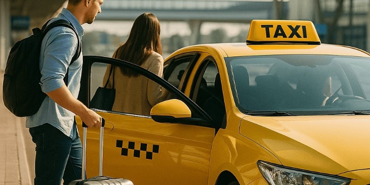 Understanding the Pricing Structure of One-Way Outstation Cab Services