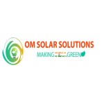 om solar Profile Picture