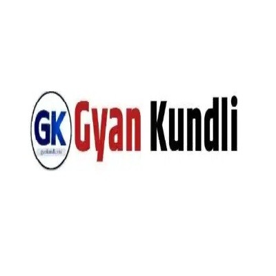 Gyan Kundli Profile Picture