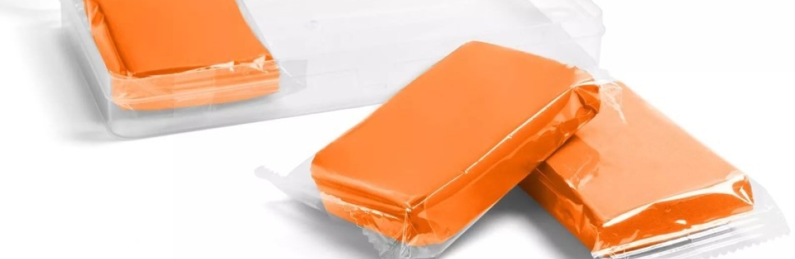Brilliatech Co Ltd Cover Image
