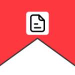InvoiceTemple Support Profile Picture