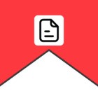InvoiceTemple Support Profile Picture