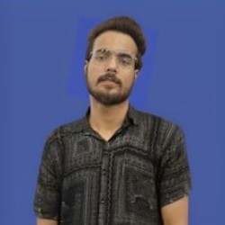 Suraj jha Seo Profile Picture