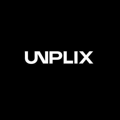 Unplix Profile Picture