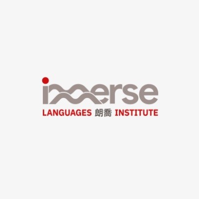 IMMERSE LANGUAGES INSTITUTE Profile Picture