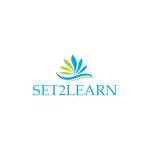 Set2 Learn Profile Picture