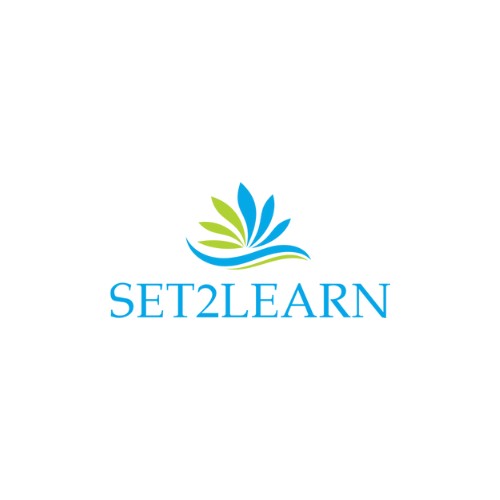 Set2 Learn Profile Picture