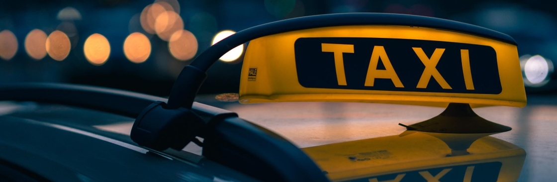 Instant Cab Ride Cover Image