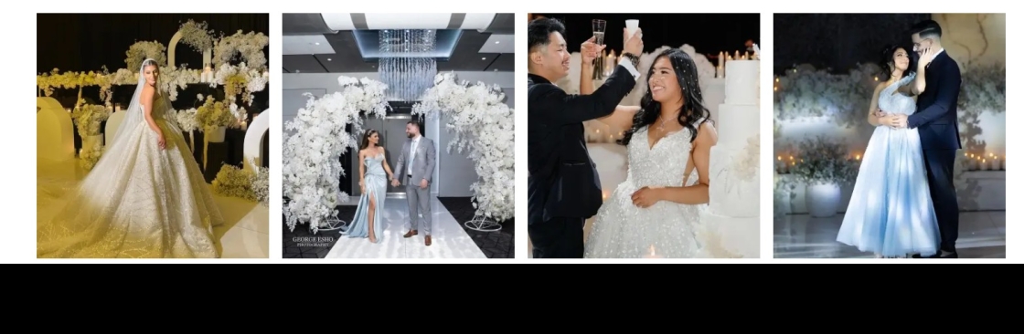 Lantana Venues Cover Image