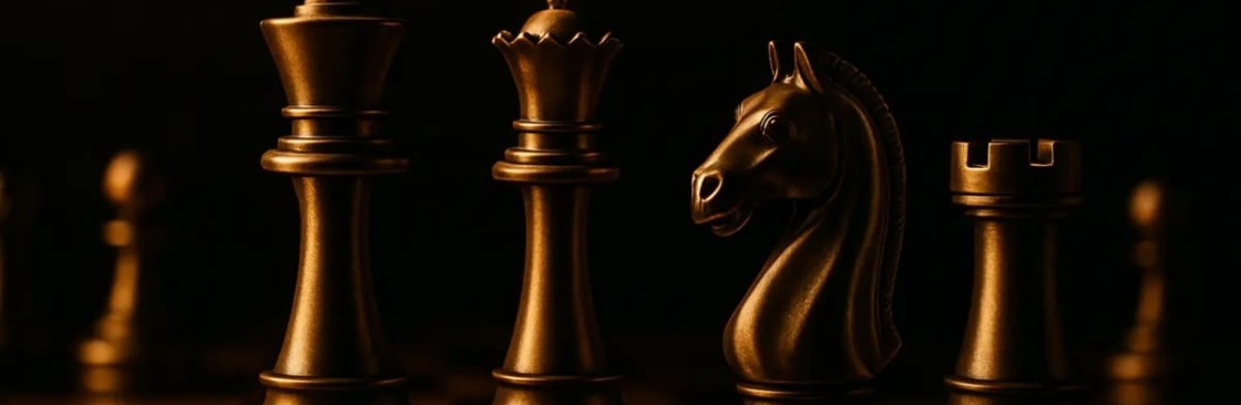Chess Events Cover Image