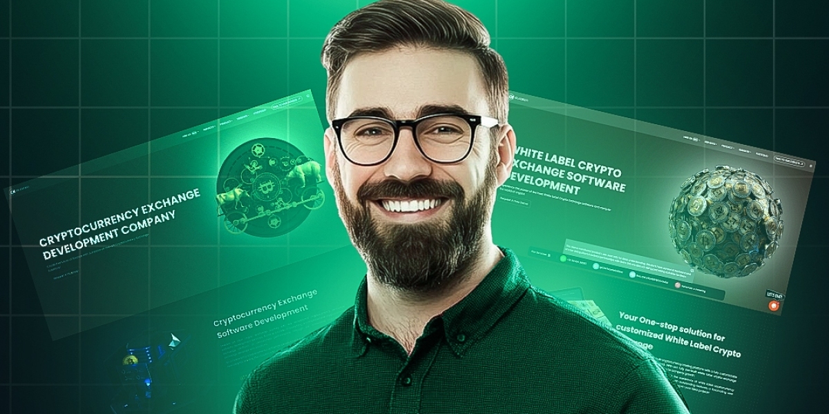 Why Is White-Label Crypto Exchange Software Important to Everyone?