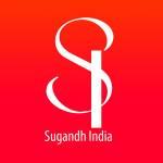 Sugandh India Profile Picture