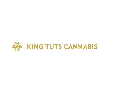 King Tut Cannabis Profile Picture