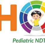 Khoj Pediatric NDT Clinic Profile Picture