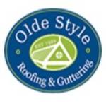 Olde Style Roofing Profile Picture