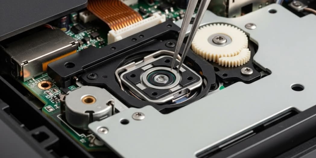 Ps3 lens Repair and Replacement  at from ksks 5300