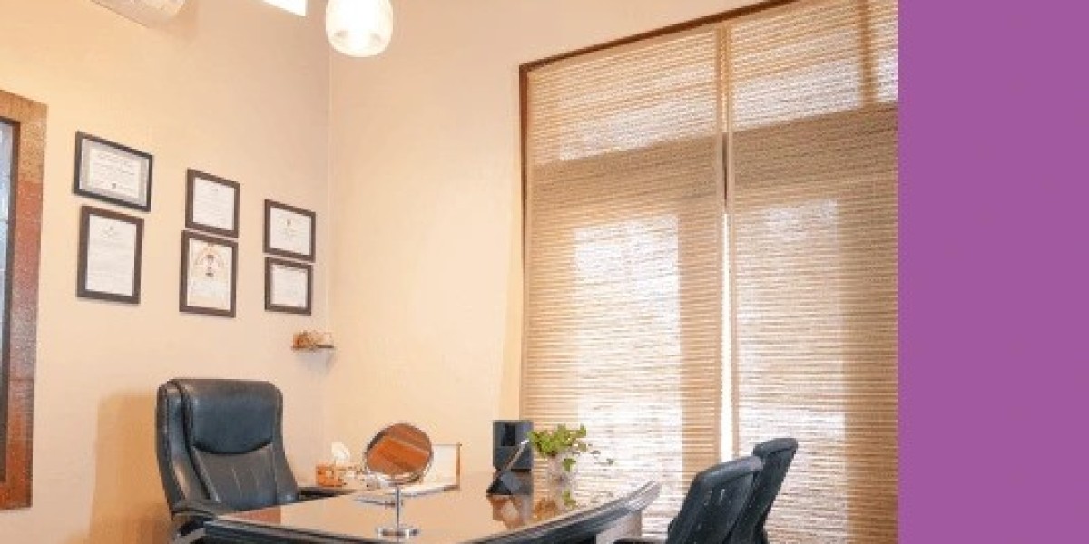 Dermatologist in Chandigarh  - Agelock skin clinic