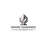 Grand Diamonds Antwerp Profile Picture