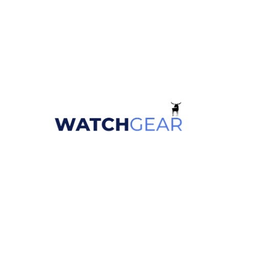 WatchGear Profile Picture