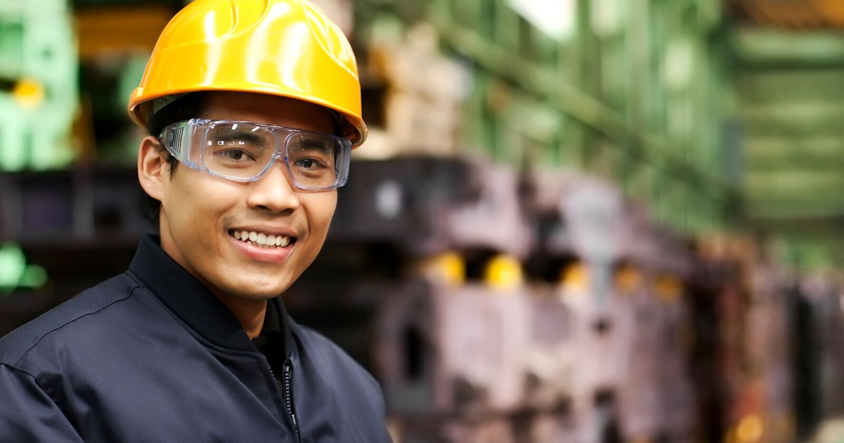 ISO 9001 Certification – Quality Management Systems | SGS India