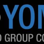 Yoma BYLD Profile Picture