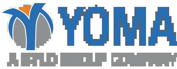 Yoma BYLD Profile Picture