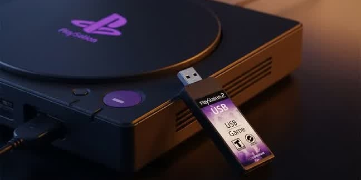 Ps2 usb games at ksh 100