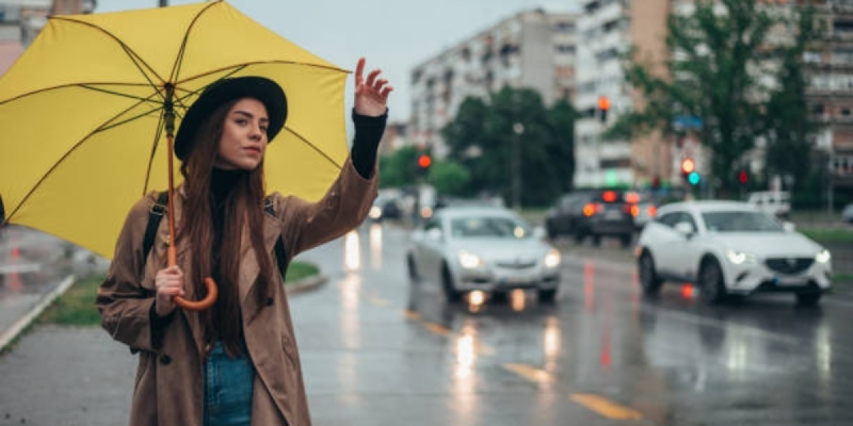 Monsoon Travel Safety: Simple Tips for a Smooth and Safe Ride