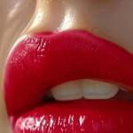Ajay Delhi Profile Picture