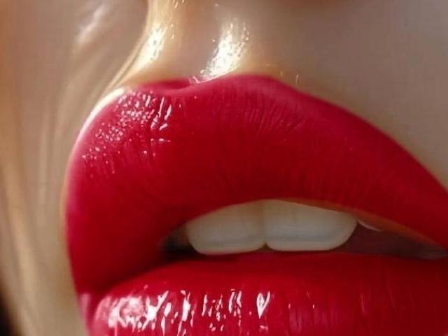 Ajay Delhi Profile Picture